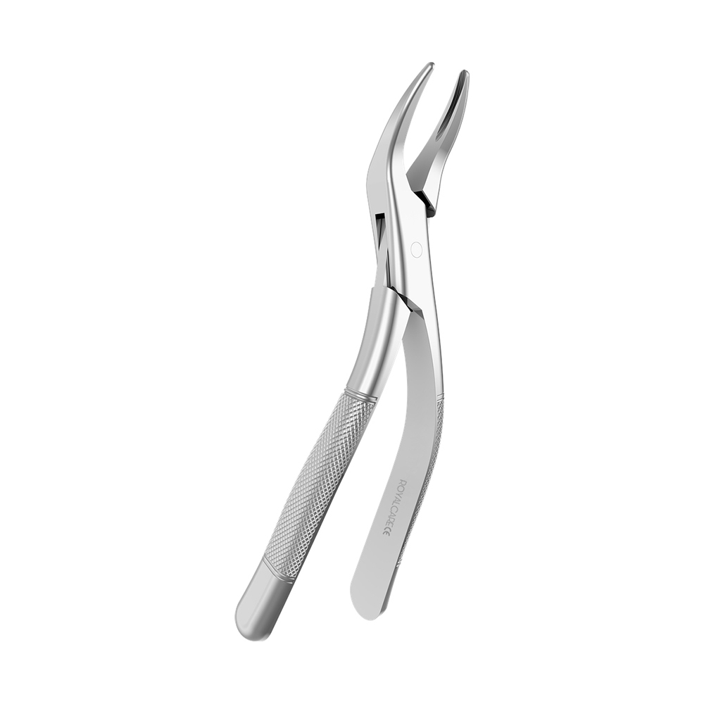 Extracting Forcep